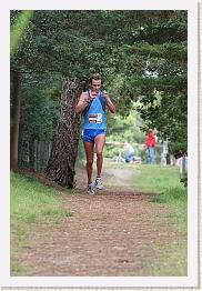 Marathon Ferret 12.10.08 02 004 * 302 x 453 * (78KB)